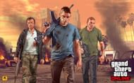 Image via Rockstar Games